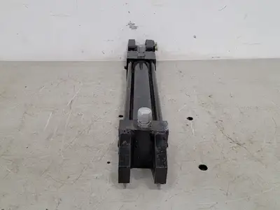 USED KINECOR HV84R2B