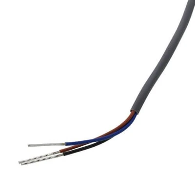 Honeywell VC8114ZZ11 Valve Actuator [New]