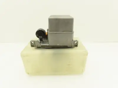 Used SHOWA _UNKNOWN_ Lubrication Equipment Indiana US | Arrow Industrial #1187141