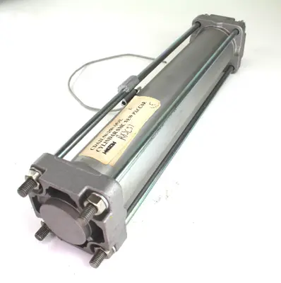 NEW SMC CDA2B50-250