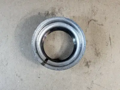 USED CATERPILLAR 275-5400
