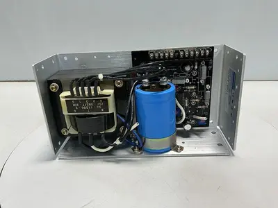 USED SOLA SLS-12-068T