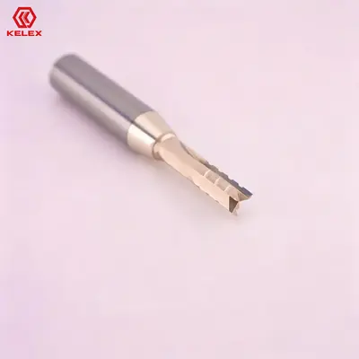 New | in-Stock Qingdao Jiho machine Co.,ltd. TCT Router Bit Cutters / Strippers CN | Qingdao Jiho machine Co.,ltd. #1340254