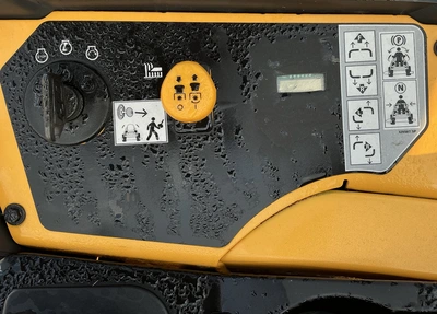 Used CUB CADET ULTIMA ZT2 Mowers Michigan US | Miedema Asset Management Group #1339099