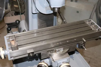USED 1963 HARDINGE TM UM