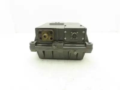 Used PRESS TECH _UNKNOWN_ Flexo Press Accessories Indiana US | Arrow Industrial #1495592