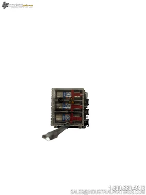 USED ALLEN-BRADLEY 194R-NJ030P3