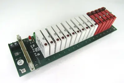 USED OPTO G4PB16H