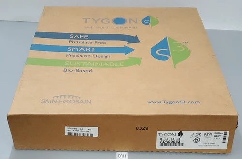 NEW Tygon ADA00053
