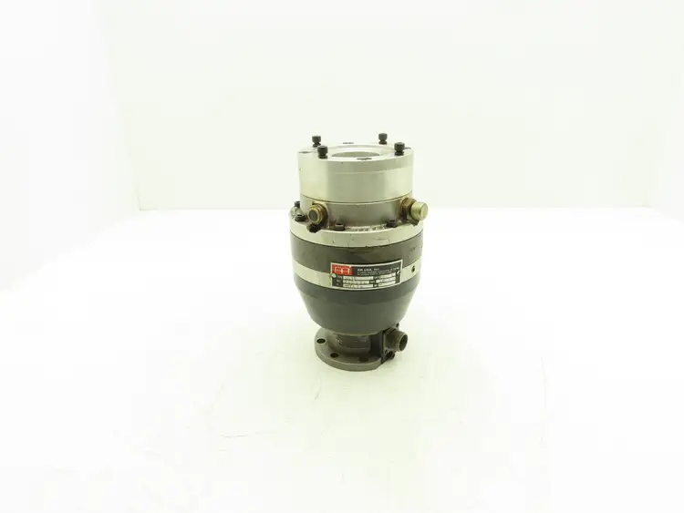 Used REGGIANA RIDUTTORI _UNKNOWN_ Speed Reducers | Arrow Industrial #615192