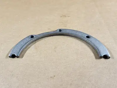 NEW CATERPILLAR 188-8618