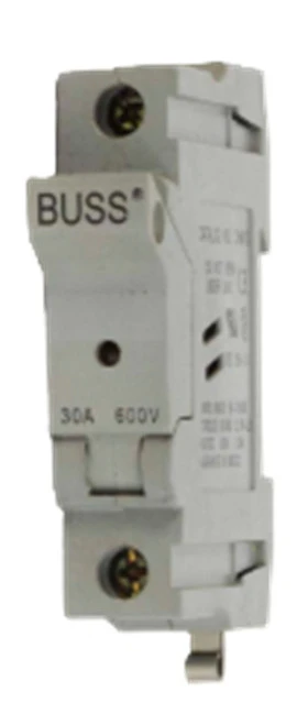 Bussmann CHM1I [New]