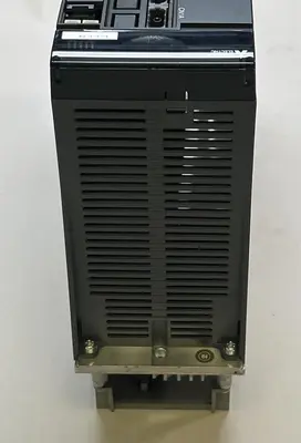 Used MITSUBISHI ELECTRIC MDS-DH-V1-80W Industrial Controls Ohio US | Surplus Asset Holdings #1425245