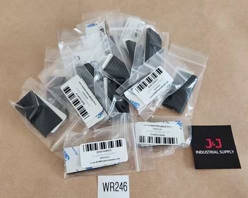 NEW START International ZCM1000P215
