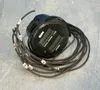 Used ENMCO PT1210G0 Counters/Timers Ohio US | HGR 24 #1291915
