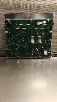 ABB DSQC 509 DSQC509 3HAC 5687-1/04