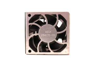 USED DELTA ELECTRONICS AFC0612DE FAN 12V
