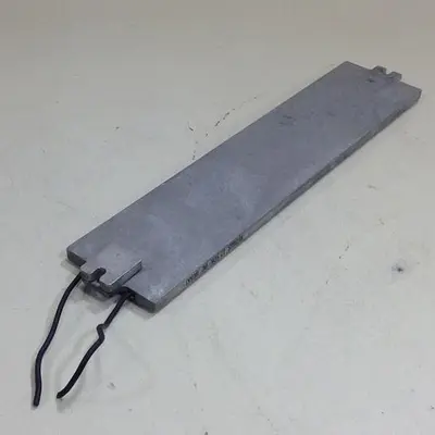 USED IWAKI RF220S