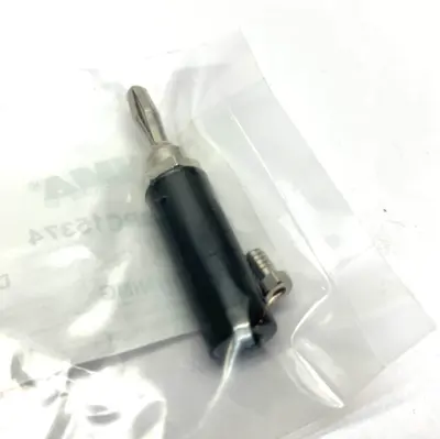 New | in-Stock Tenma SPC15374 Bus Bars & Plugs Michigan US | Maverick Industrial Sales #1483326