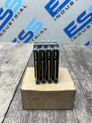 USED ALLEN BRADLEY 1734-OB8E
