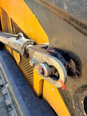 2021 VERMEER S925TX Skid Steer / Compact Track Loaders | Simonson Equipment (15)