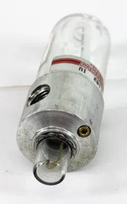 NEW ARROW PNEUMATICS L182