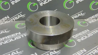 Ariel B-1479 Compressor Piston Collar JGJ:RJ New NIB