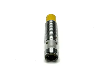 NI10U-M12-AP6X-H1141 | Turck  Inductive Proximity Sensor - Used