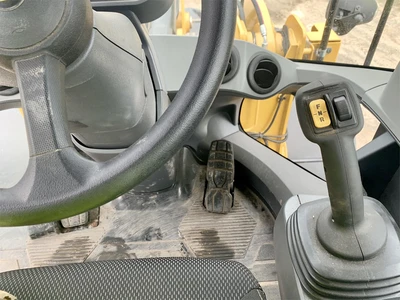 Used 2019 CATERPILLAR 926M Wheel Loaders | Abele Tractor #1342894