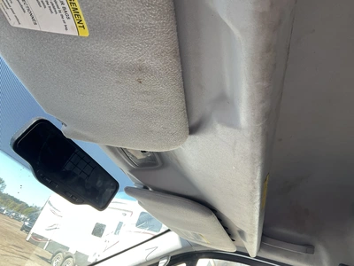 Used 2012 FORD TRANSIT Vans Michigan US | Miedema Asset Management Group #1468648
