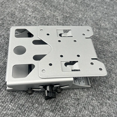 New | in-Stock Peerless ST630P-S Panel Mounts California US | Davliegogo LLC #1706112