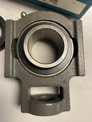 Used BROWNING VTWE-231 Bearings | Surplus Asset Holdings #1188580
