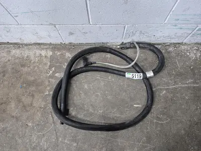 USED NORDSON 274794C