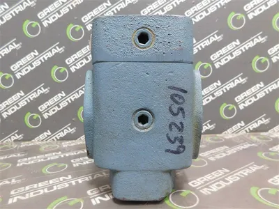 USED DYNEC 8819-03-.50-30