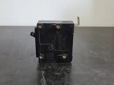 20 Amp, 1 Pole, 120/240 volts Circuit Breaker