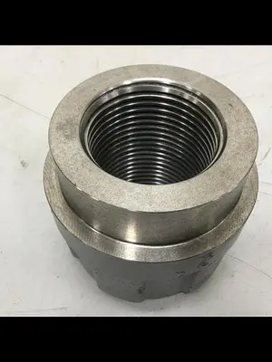 USED SUMITOMO SH100-NIV / TBN