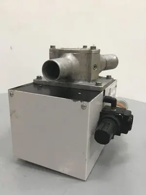 USED MATSUI JSV-38