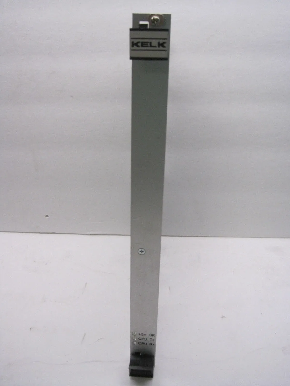 GEORGE KELK 61390 PC BOARD REV.G