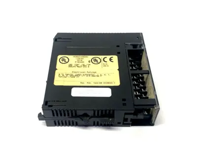 USED GE FANUC HE693THM889