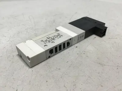 USED KOGANEI F10T1-PL3