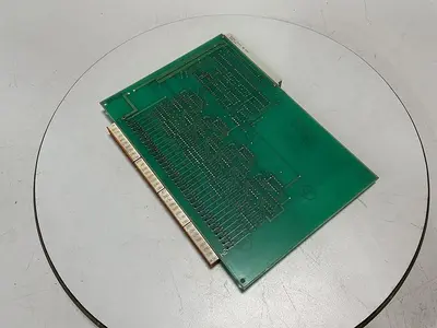 USED KEBA E-32-DIGIN D1321E