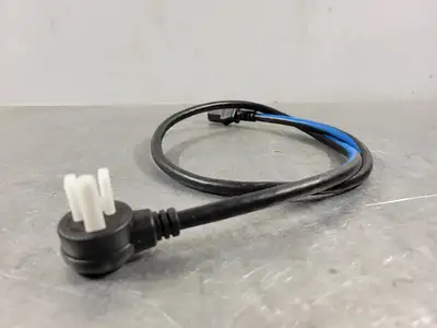 NEW MIDDLE ATLANTIC P7PE-SR-01