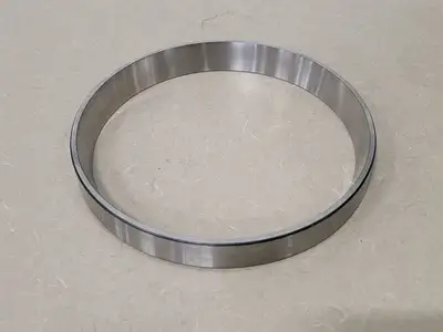 USED TIMKEN 36620