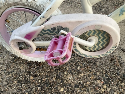 Used _UNKNOWN_ _UNKNOWN_ Bicycles Michigan US | Miedema Asset Management Group #1413668