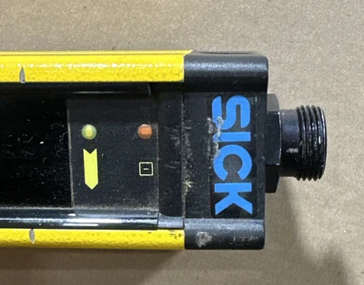 USED SICK 1 012 797 / 1012797