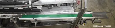 USED ADCO 6V-75-EC
