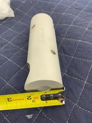 99R1499 ADAPTER HTR2.0