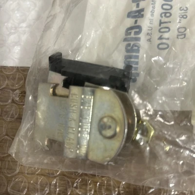 NEW Cooper BVT037YZN