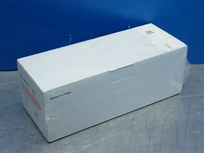 NEW CARLO GAVAZZI GSB632PC6