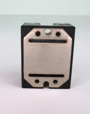 USED CARLO GAVAZZI RM1A48D100